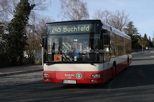 Fahrzeugseite ERH-V-2227