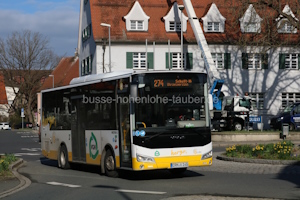 Fahrzeugseite ERH-V-240