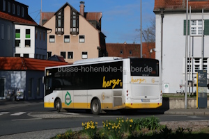 Fahrzeugseite ERH-V-241