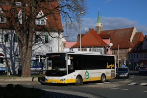 Fahrzeugseite ERH-V-241