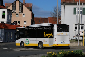 Fahrzeugseite ERH-V-243