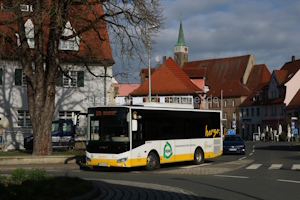 Fahrzeugseite ERH-V-243