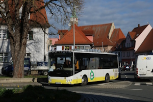 Fahrzeugseite ERH-V-246