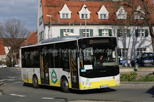 Fahrzeugseite ERH-V-246