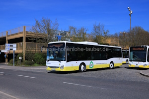 Fahrzeugseite ERH-V-404