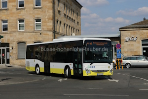 Fahrzeugseite ERH-V-409