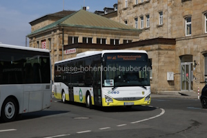 Fahrzeugseite ERH-V-411