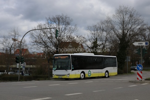 Fahrzeugseite ERH-V-411