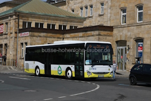 Fahrzeugseite ERH-V-415