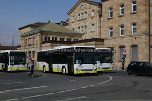 Fahrzeugseite ERH-V-416