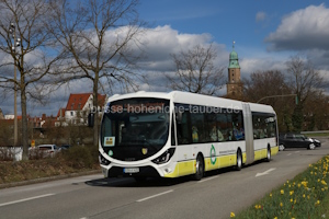 Fahrzeugseite ERH-V-422