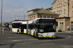 Fahrzeugseite ERH-V-59