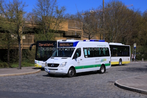 Fahrzeugseite ERH-V-876