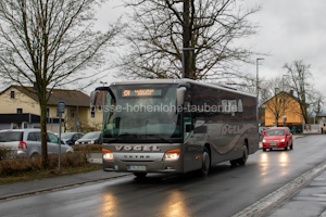 Fahrzeugseite ERH-VO-101