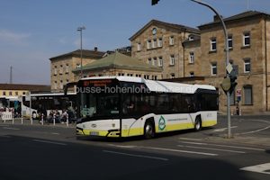 Fahrzeugseite ERH-VO-134