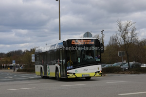 Fahrzeugseite ERH-VO-134