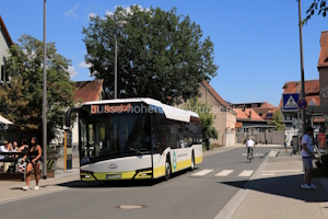 Fahrzeugseite ERH-VO-201