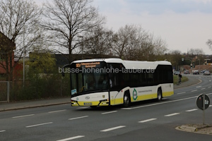 Fahrzeugseite ERH-VO-220