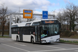 Fahrzeugseite ERH-VO-226