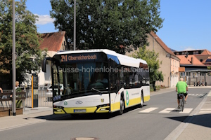 Fahrzeugseite ERH-VO-227