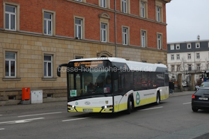 Fahrzeugseite ERH-VO-227