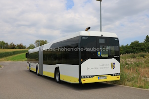 Fahrzeugseite ERH-VO-236