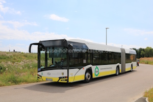 Fahrzeugseite ERH-VO-236