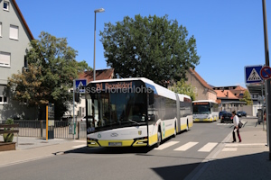 Fahrzeugseite ERH-VO-238