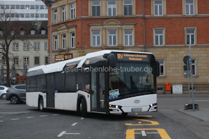 Fahrzeugseite ERH-VO-241