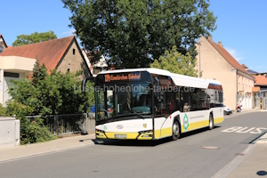 Fahrzeugseite ERH-VO-242