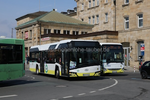 Fahrzeugseite ERH-VO-252