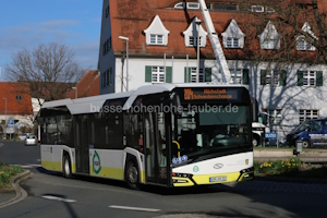 Fahrzeugseite ERH-VO-252