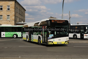 Fahrzeugseite ERH-VO-253