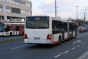 Fahrzeugseite ERH-VO-99