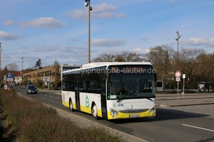 Fahrzeugseite HOS-K-666