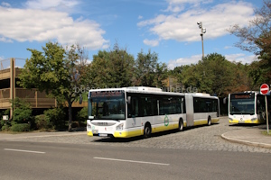 Fahrzeugseite HOS-K-9999