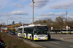 Fahrzeugseite HOS-K-9999