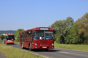 HÖS-V 117H