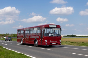 HÖS-V 117H
