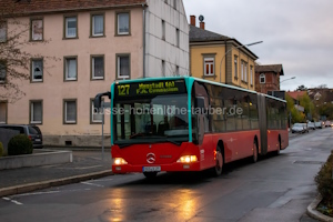 Fahrzeugseite HOS-V-29