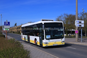 Fahrzeugseite HOS-V-32