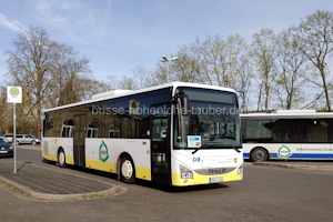 Fahrzeugseite HOS-V-34