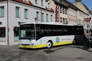 Fahrzeugseite HOS-V-35