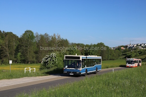 Fahrzeugseite HOS-V-405