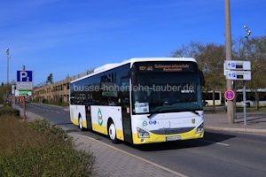 Fahrzeugseite HOS-V-41