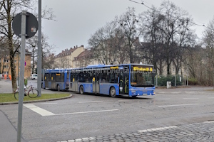 FFB-CX 209