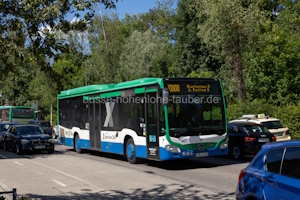 FFB-E 1583