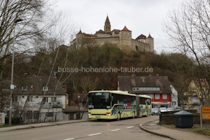 Fahrzeugseite EBS-SG-321