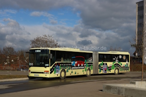 Fahrzeugseite EBS-SG-321
