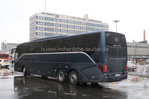 Fahrzeugseite FO-OP-1002